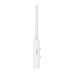 Точка доступу TP-Link Omada EAP603-Outdoor (EAP603-Outdoor)
