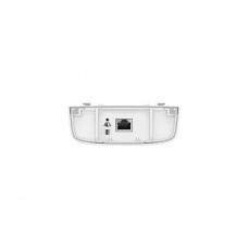 Точка доступу TP-Link Omada EAP603-Outdoor (EAP603-Outdoor)