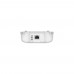 Точка доступу TP-Link Omada EAP603-Outdoor (EAP603-Outdoor)