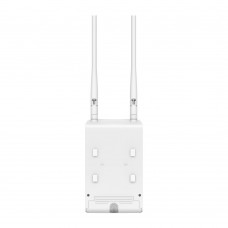 Точка доступу TP-Link Omada EAP603-Outdoor (EAP603-Outdoor)