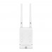 Точка доступу TP-Link Omada EAP603-Outdoor (EAP603-Outdoor)