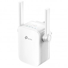 Точка доступу TP-Link RE205 (RE205)