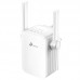 Точка доступу TP-Link RE205 (RE205)