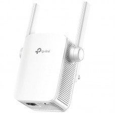 Точка доступу TP-Link RE205 (RE205)