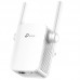 Точка доступу TP-Link RE205 (RE205)
