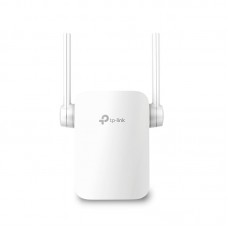 Точка доступу TP-Link RE205 (RE205)