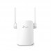 Точка доступу TP-Link RE205 (RE205)