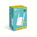 Точка доступу TP-Link RE205 (RE205)