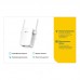 Точка доступу TP-Link RE205 (RE205)