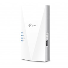 Точка доступу TP-Link RE600X (RE600X)