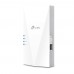 Точка доступу TP-Link RE600X (RE600X)