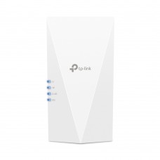 Точка доступу TP-Link RE600X (RE600X)