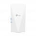 Точка доступу TP-Link RE600X (RE600X)