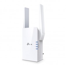 Точка доступу TP-Link RE605X (RE605X)