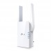 Точка доступу TP-Link RE605X (RE605X)