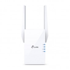 Точка доступу TP-Link RE605X (RE605X)