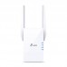 Точка доступу TP-Link RE605X (RE605X)