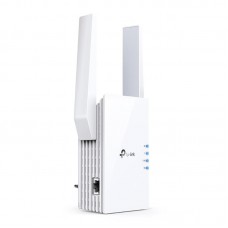Точка доступу TP-Link RE605X (RE605X)