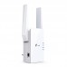 Точка доступу TP-Link RE605X (RE605X)