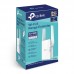Точка доступу TP-Link RE605X (RE605X)