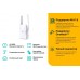Точка доступу TP-Link RE605X (RE605X)