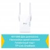 Точка доступу TP-Link RE605X (RE605X)