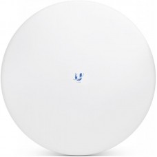 Точка доступу Ubiquiti LTU-Pro (LTU-Pro)