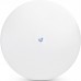 Точка доступу Ubiquiti LTU-Pro (LTU-Pro)