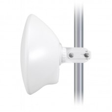 Точка доступу Ubiquiti LTU-Pro (LTU-Pro)