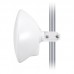 Точка доступу Ubiquiti LTU-Pro (LTU-Pro)