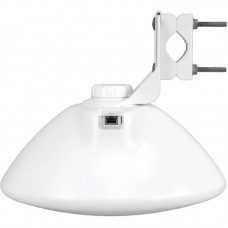 Точка доступу Ubiquiti LTU-Pro (LTU-Pro)
