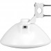 Точка доступу Ubiquiti LTU-Pro (LTU-Pro)