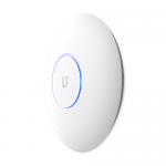 Точка доступу Ubiquiti UniFi AC Pro (UAP-AC-PRO) Точка доступу Ubiquiti UniFi AC Pro (UAP-AC-PRO)