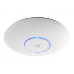 Точка доступу Ubiquiti UniFi AC Pro (UAP-AC-PRO) Точка доступу Ubiquiti UniFi AC Pro (UAP-AC-PRO)