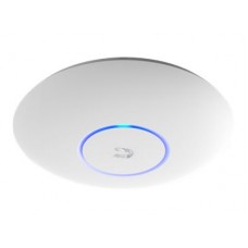 Точка доступу Ubiquiti UniFi AC Pro (UAP-AC-PRO)