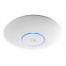 Точка доступу Ubiquiti UniFi AC Pro (UAP-AC-PRO)