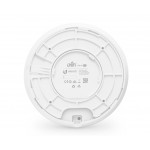 Точка доступу Ubiquiti UniFi AC Pro (UAP-AC-PRO) Точка доступу Ubiquiti UniFi AC Pro (UAP-AC-PRO)