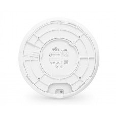 Точка доступу Ubiquiti UniFi AC Pro (UAP-AC-PRO)