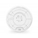 Точка доступу Ubiquiti UniFi AC Pro (UAP-AC-PRO)