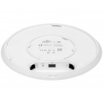Точка доступу Ubiquiti UniFi AC Pro (UAP-AC-PRO) Точка доступу Ubiquiti UniFi AC Pro (UAP-AC-PRO)