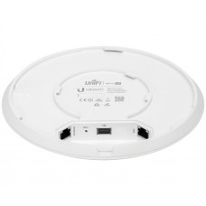 Точка доступу Ubiquiti UniFi AC Pro (UAP-AC-PRO)