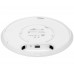 Точка доступу Ubiquiti UniFi AC Pro (UAP-AC-PRO)