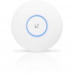 Точка доступу Ubiquiti UniFi AC Pro (UAP-AC-PRO) Точка доступу Ubiquiti UniFi AC Pro (UAP-AC-PRO)