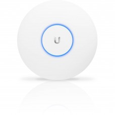 Точка доступу Ubiquiti UniFi AC Pro (UAP-AC-PRO)