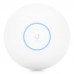 Точка доступу Ubiquiti UniFi U6 PRO (U6-PRO)