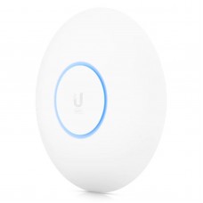 Точка доступу Ubiquiti UniFi U6 PRO (U6-PRO)