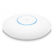 Точка доступу Ubiquiti UniFi U6 PRO (U6-PRO)