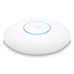 Точка доступу Ubiquiti UniFi U6 PRO (U6-PRO)