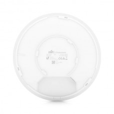 Точка доступу Ubiquiti UniFi U6 PRO (U6-PRO)