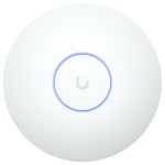 Точка доступу Ubiquiti UniFi U7 Long-Range (U7-LR) Точка доступу Ubiquiti UniFi U7 Long-Range (U7-LR)